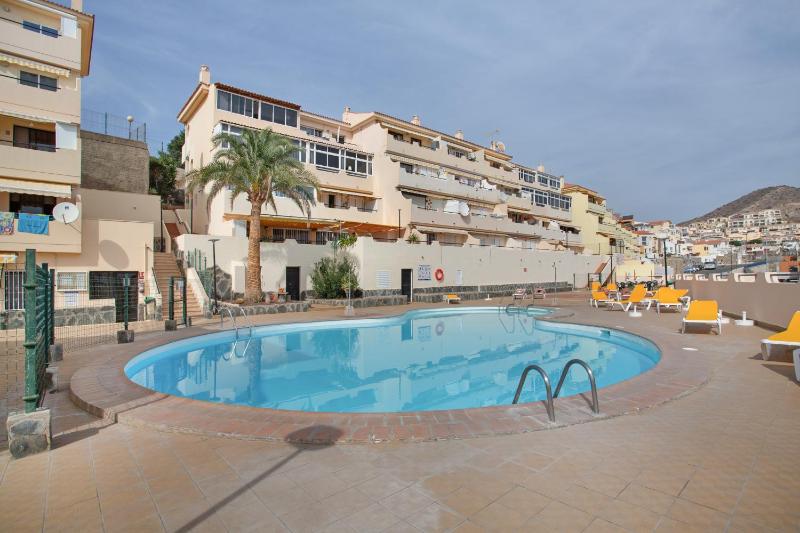 Estrella del Mar Vista al Puerto - image 1