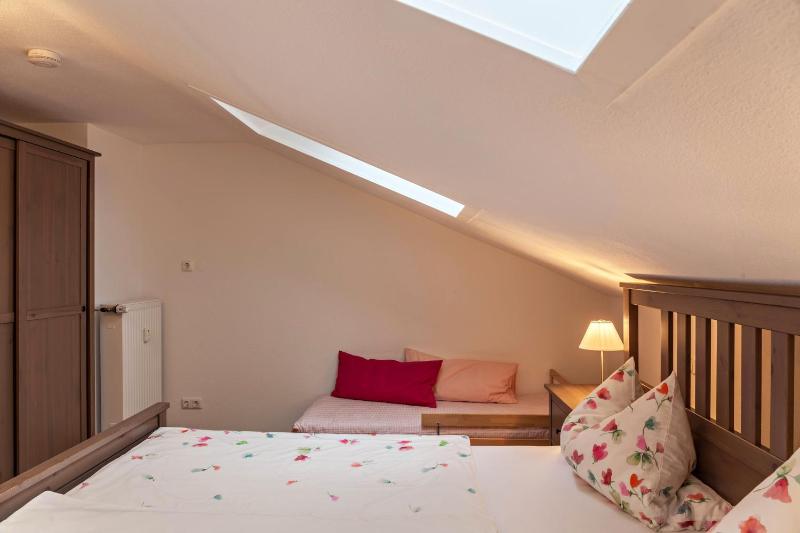 Ferienwohnung Brigitte - image 5