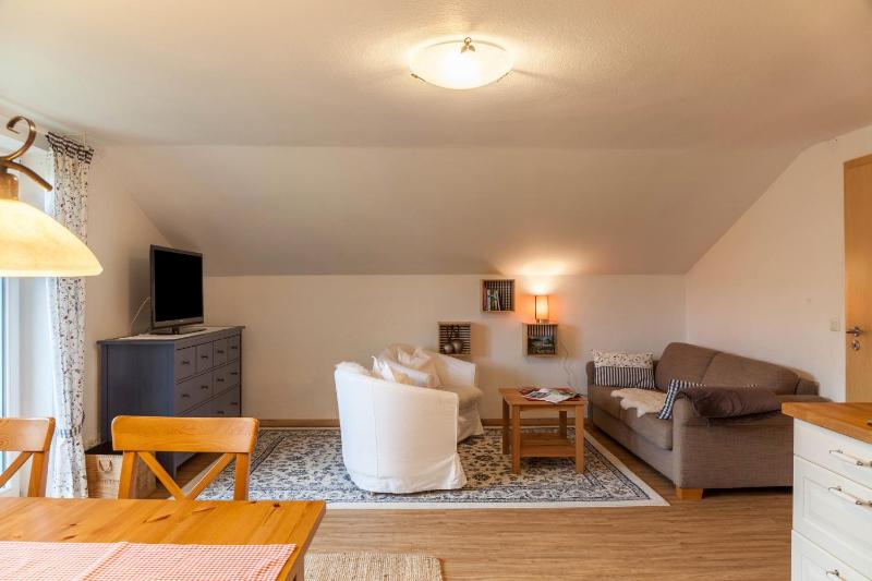 Ferienwohnung Brigitte - image 6