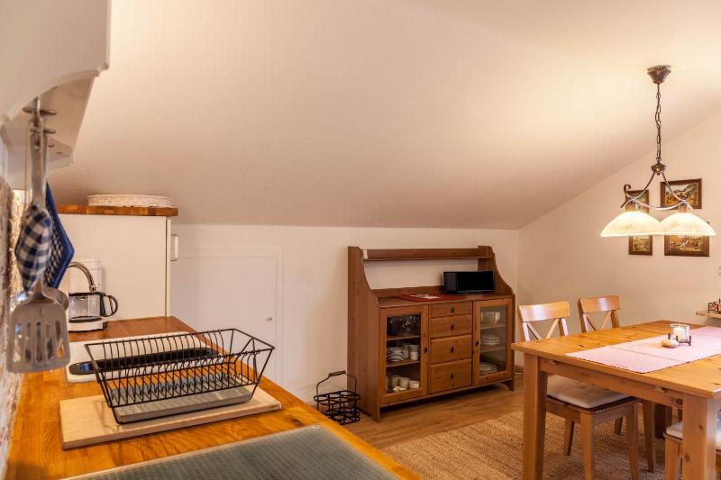 Ferienwohnung Brigitte - image 17