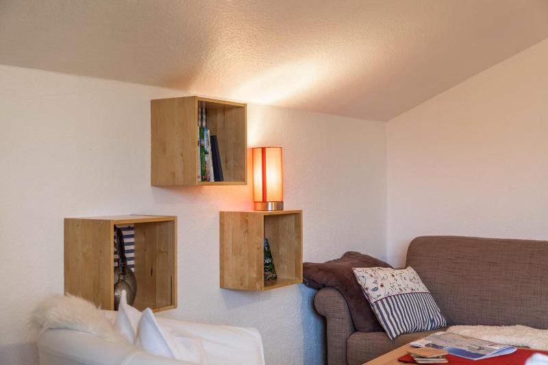 Ferienwohnung Brigitte - image 20