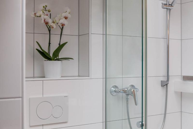 Ferienwohnung Brigitte - image 11