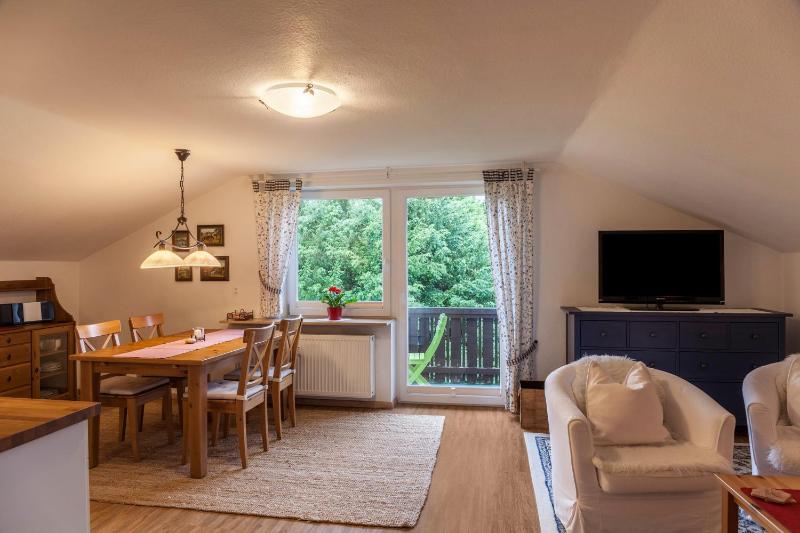 Ferienwohnung Brigitte - image 10