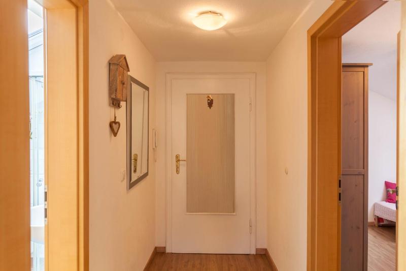Ferienwohnung Brigitte - image 23