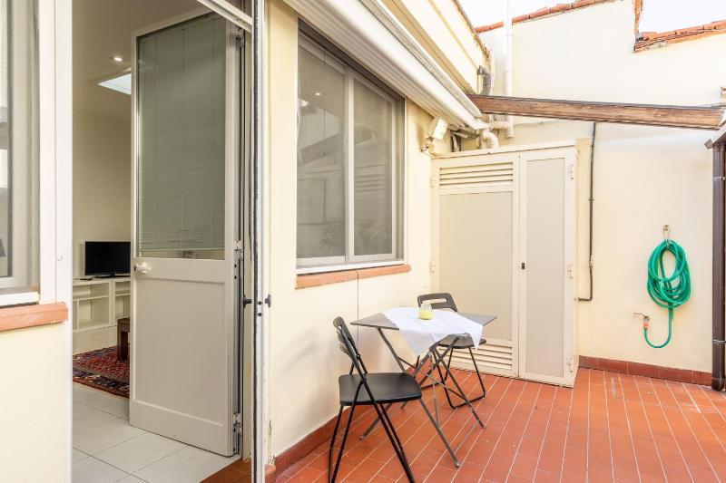 La casetta di Mity - Viareggio - image 9