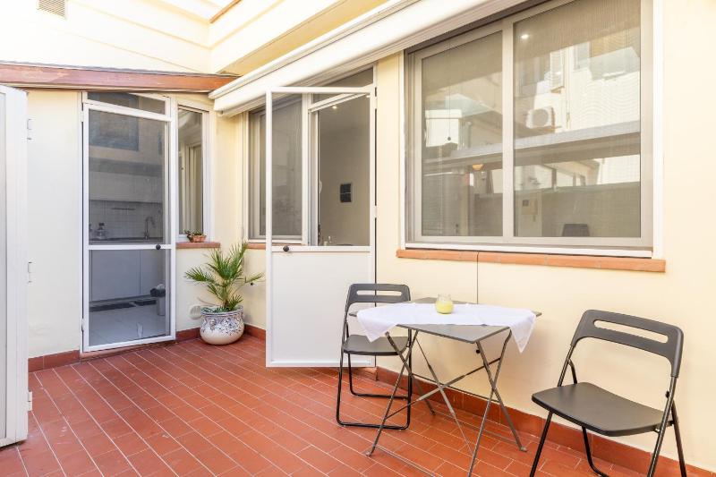 La casetta di Mity - Viareggio - image 7