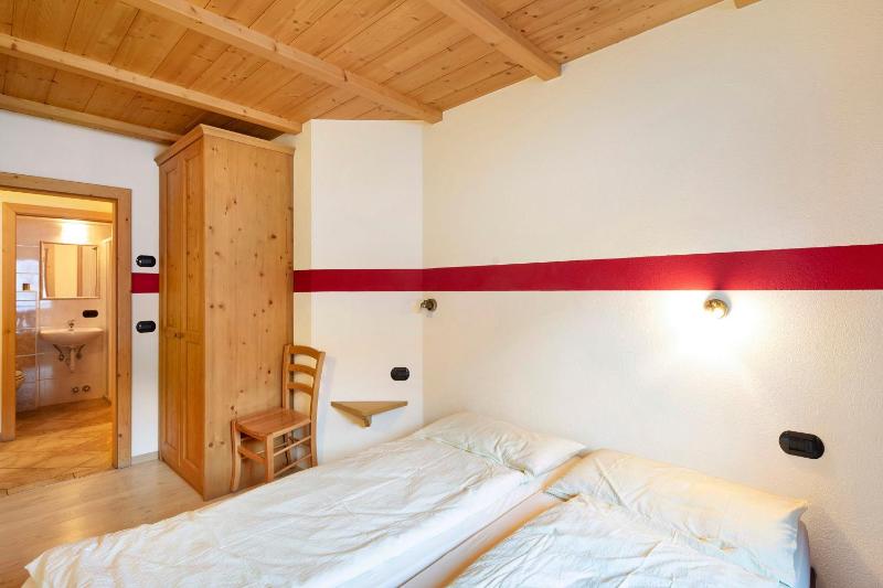 Rosso Al bait da Giulio - image 7