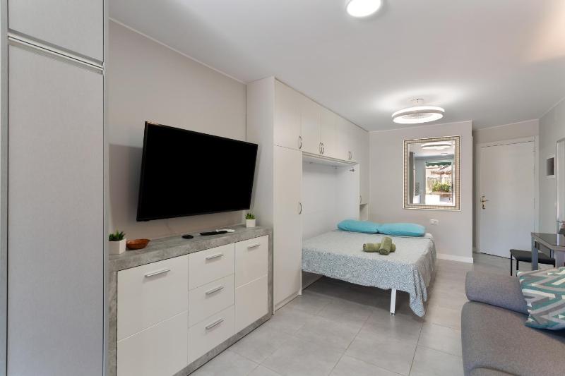 Kellys' Apartment Koka - image 17