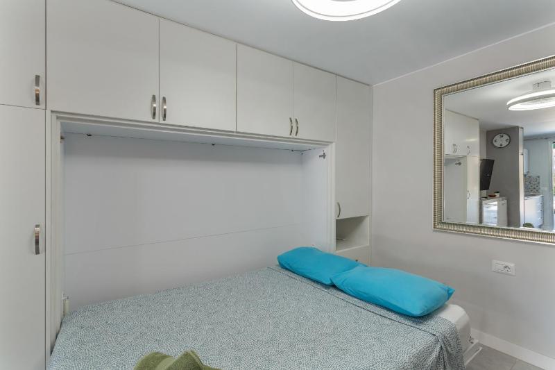 Kellys' Apartment Koka - image 11