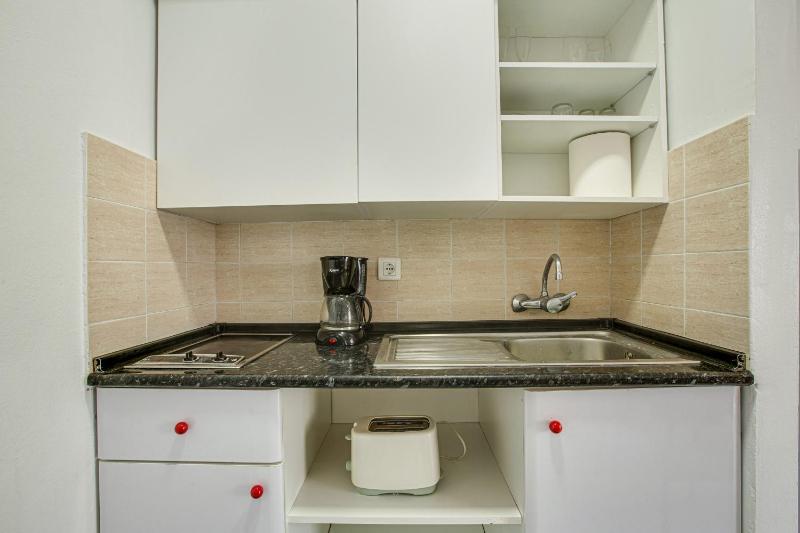 Villa Amanda - image 10