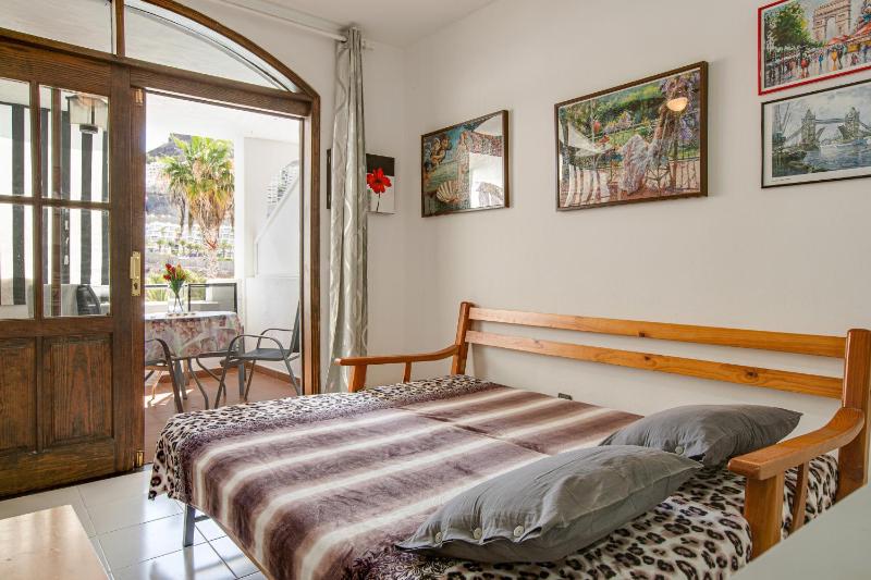 Villa Amanda - image 7