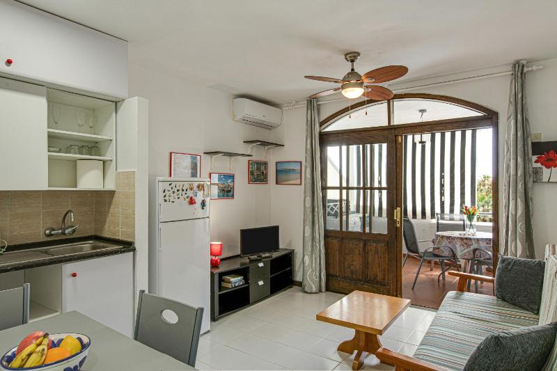 Villa Amanda - image 6