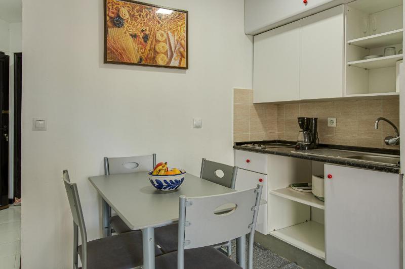 Villa Amanda - image 12
