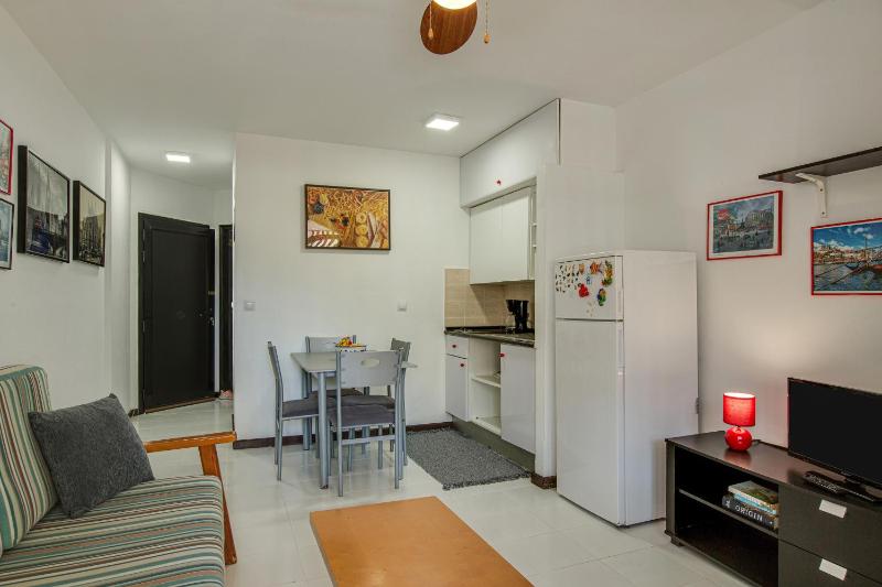 Villa Amanda - image 16