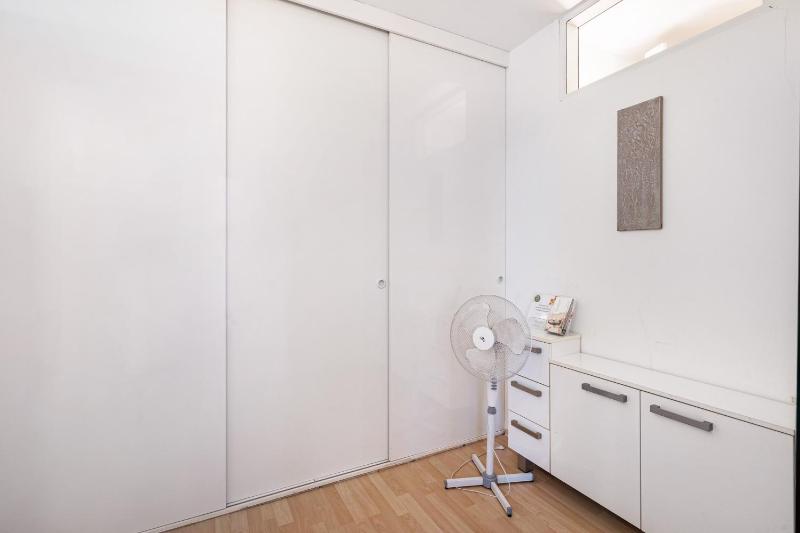 City Apart Dresden - Apartment 3 - image 4