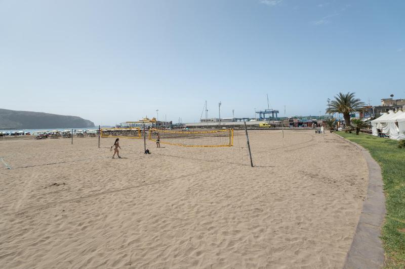 Apto Tomasol - image 10