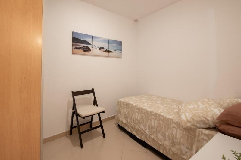 Can Quintaneta - image 18