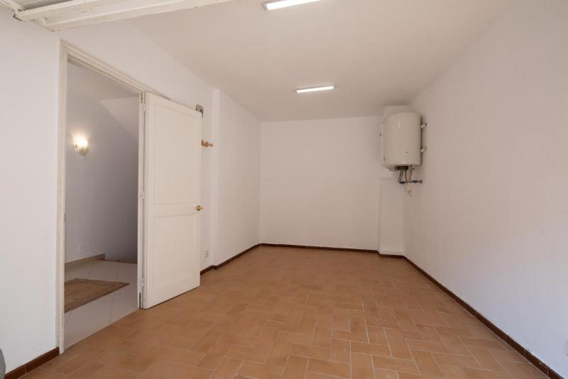 Can Quintaneta - image 20