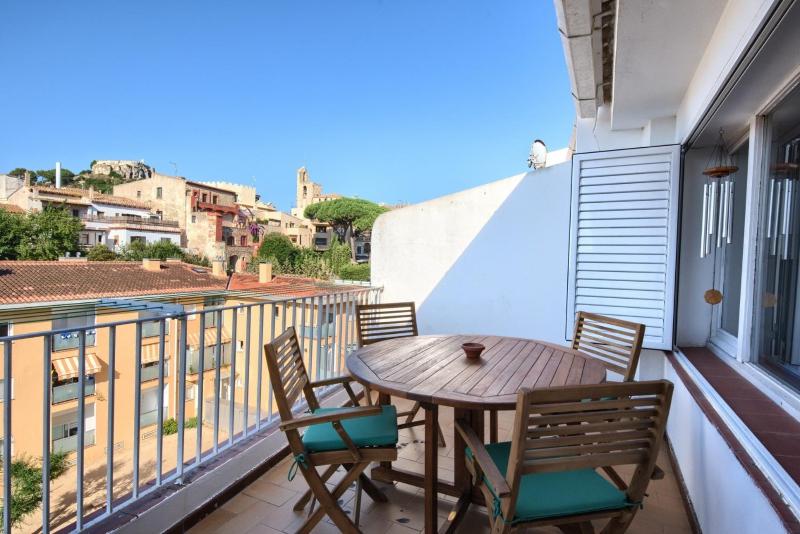 Can Quintaneta - image 19