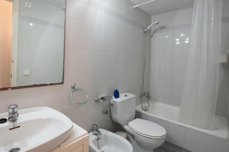 Can Quintaneta - image 7