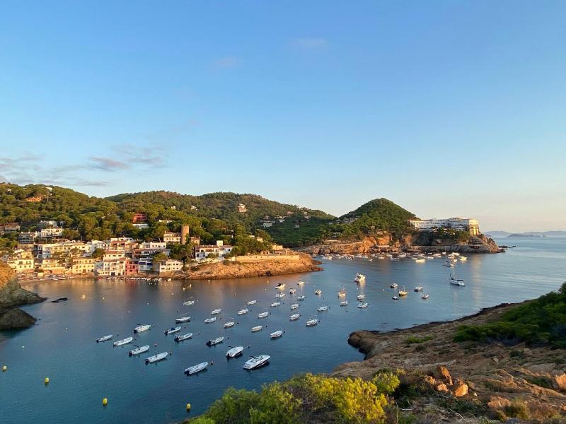 Can Quintaneta - image 4