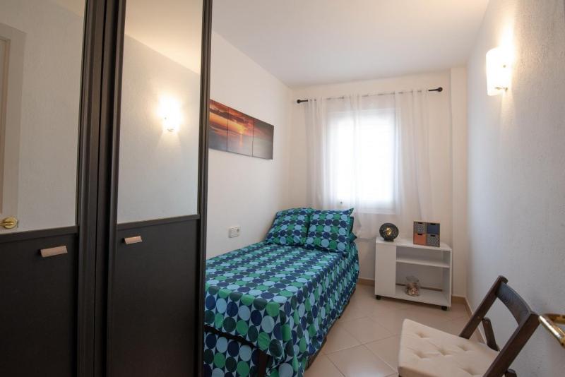 Can Quintaneta - image 12