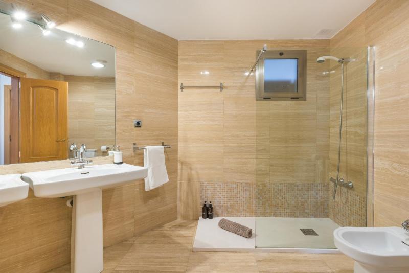 Apartamento Moderno Calle Larios - image 23