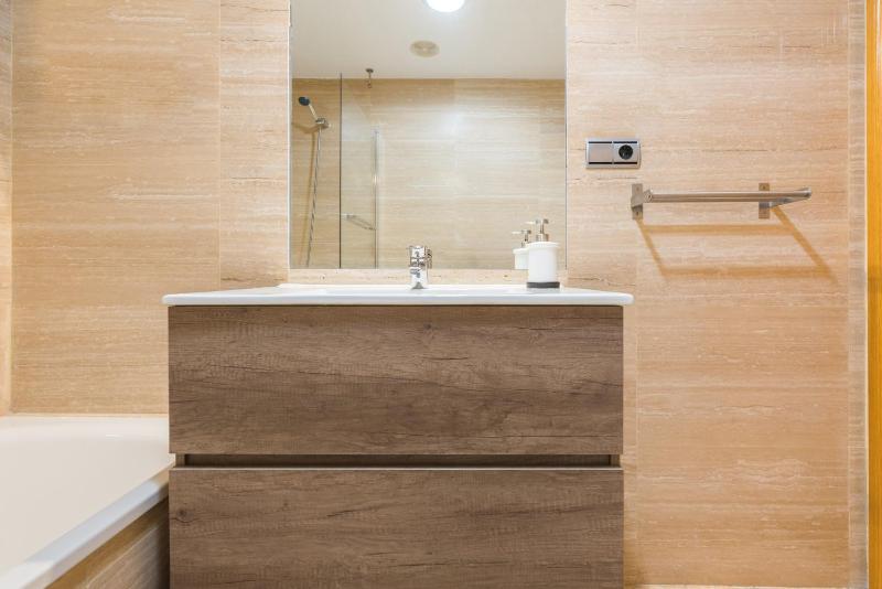 Apartamento Moderno Calle Larios - image 6