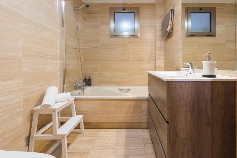 Apartamento Moderno Calle Larios - image 7