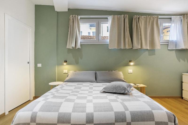 Loft Fossati - image 14