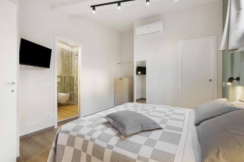 Loft Fossati - image 5