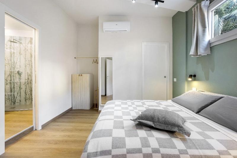 Loft Fossati - image 34