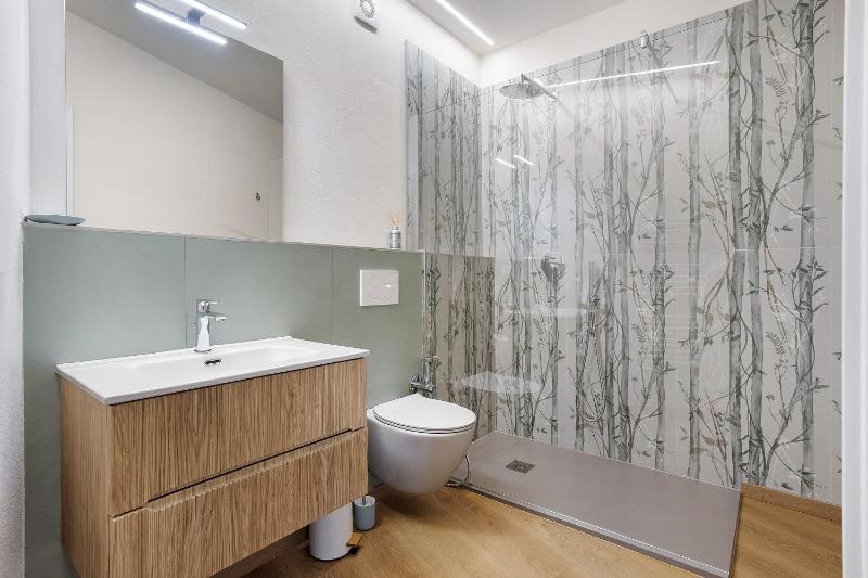 Loft Fossati - image 30