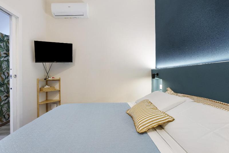 Loft Fossati - image 12