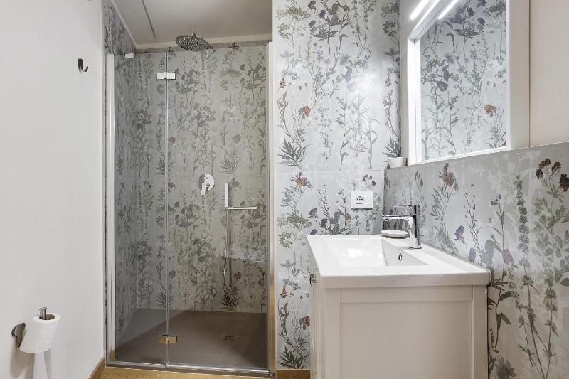 Loft Fossati - image 17