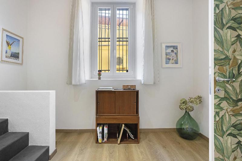 Loft Fossati - image 6