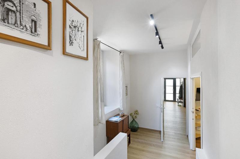 Loft Fossati - image 33