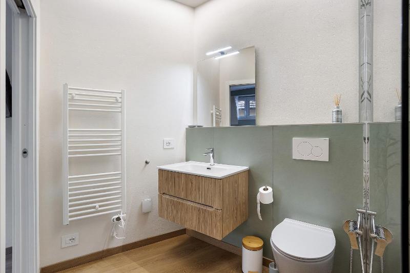 Loft Fossati - image 2