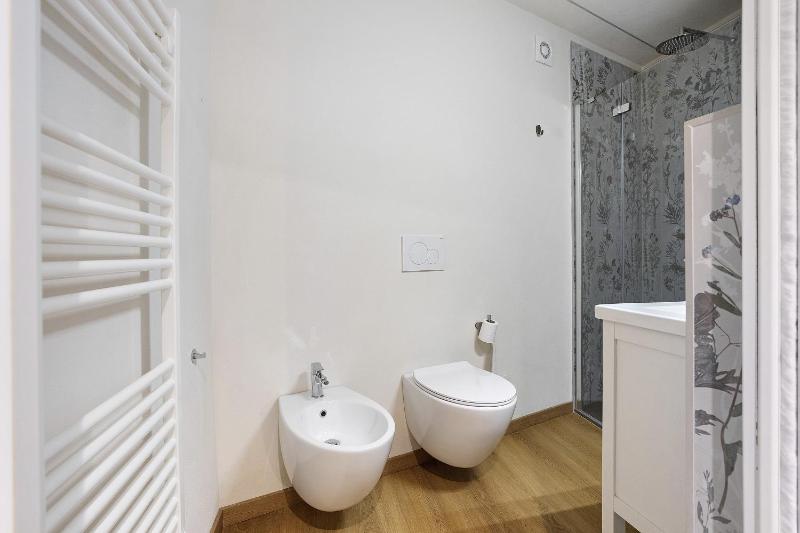 Loft Fossati - image 13