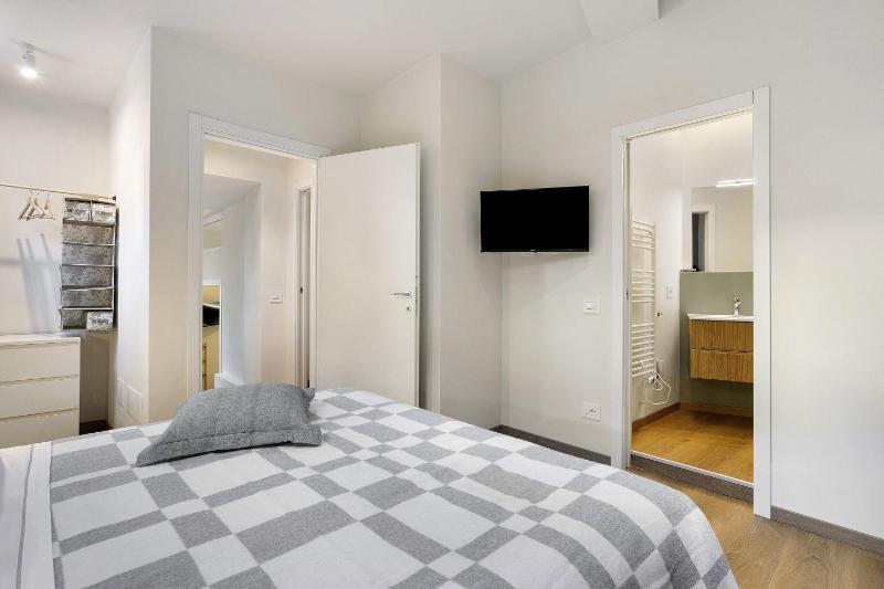 Loft Fossati - image 27