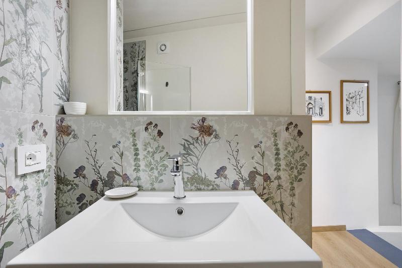 Loft Fossati - image 23
