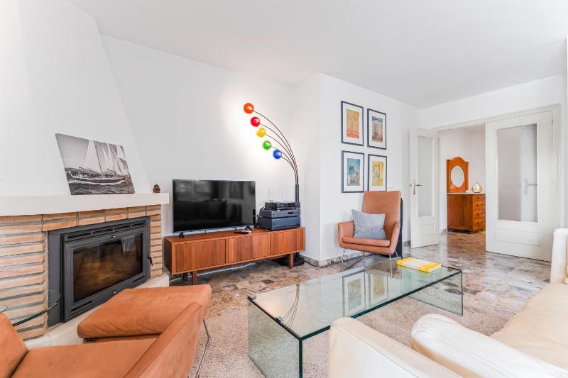 Luxury villa next beach Cabo Roig - image 17