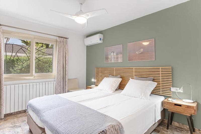 Luxury villa next beach Cabo Roig - image 24