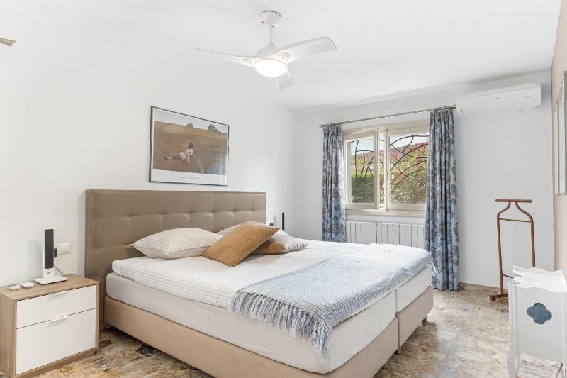 Luxury villa next beach Cabo Roig - image 19