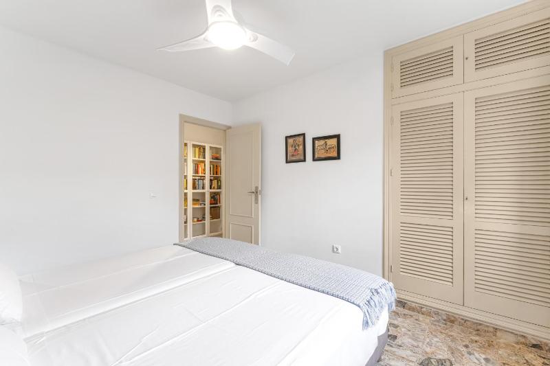 Luxury villa next beach Cabo Roig - image 28