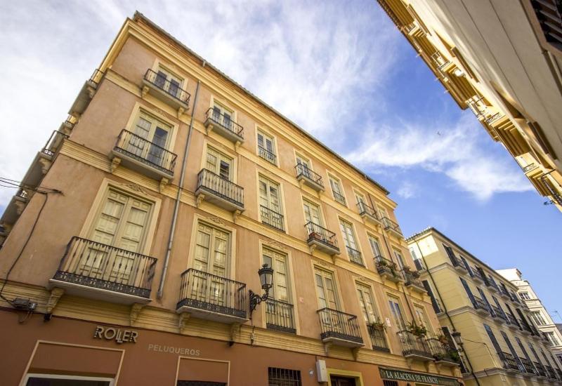Picasso Flat - image 2