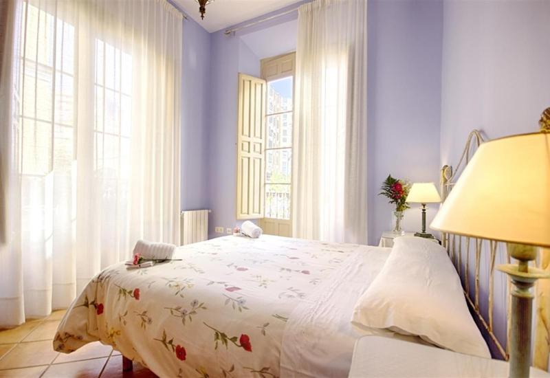 Picasso Flat - image 16