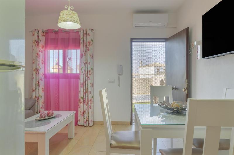 La Casita de Leonardo - image 20