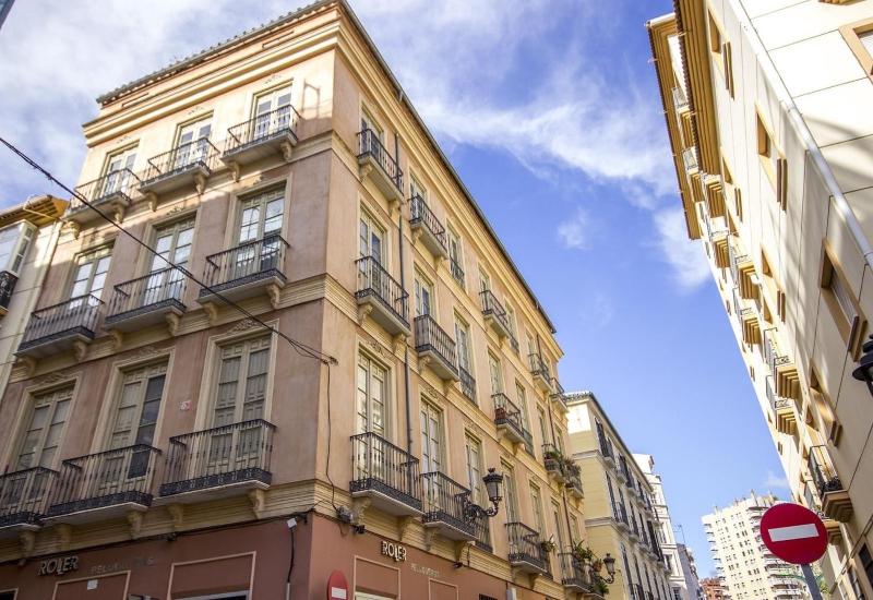 Picasso Flat - image 6