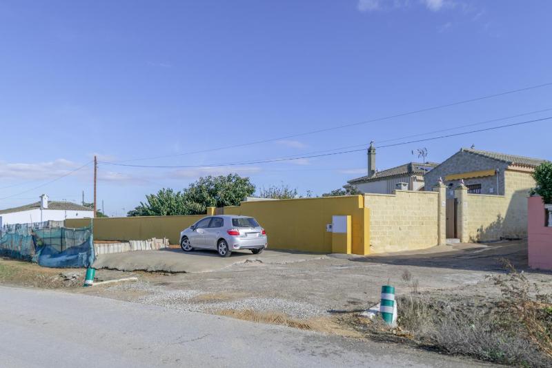 La Casita de Leonardo - image 15